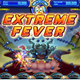 Illustration for article titled Peggle XBLA Spreads The Addiction With 4-Player Multi